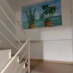 Mali I Robit Seaview غوليم