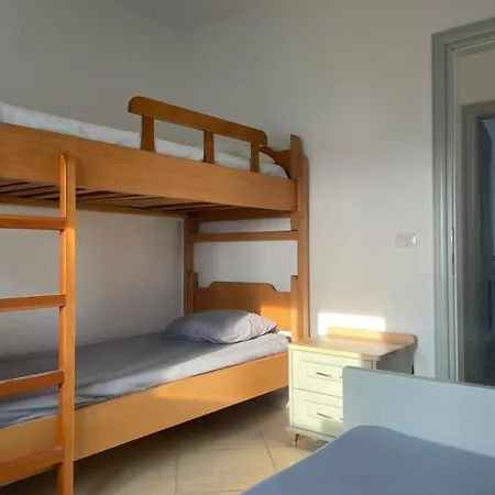 Mali I Robit Seaview Golem (Tirana)