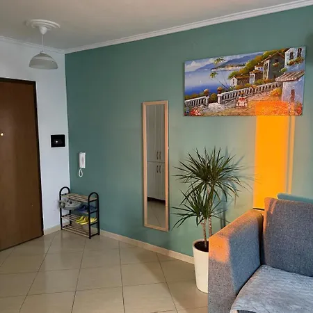 Mali I Robit Seaview * 格勒姆