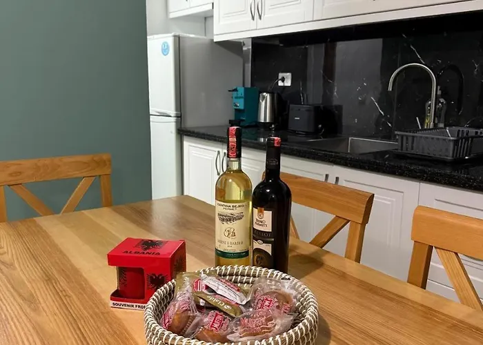 Mali I Robit Seaview * 格勒姆