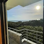 Mali I Robit Seaview דירה