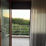 Mali I Robit Seaview גולם