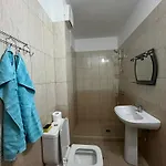 Mali I Robit Seaview דירה