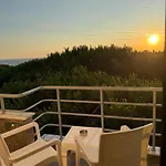 Mali I Robit Seaview דירה