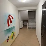 דירה Mali I Robit Seaview