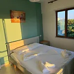 דירה Mali I Robit Seaview גולם
