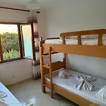 Mali I Robit Seaview גולם