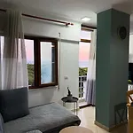 דירה Mali I Robit Seaview גולם