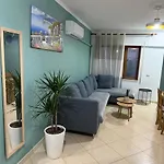 Mali I Robit Seaview גולם