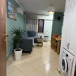 Mali I Robit Seaview דירה